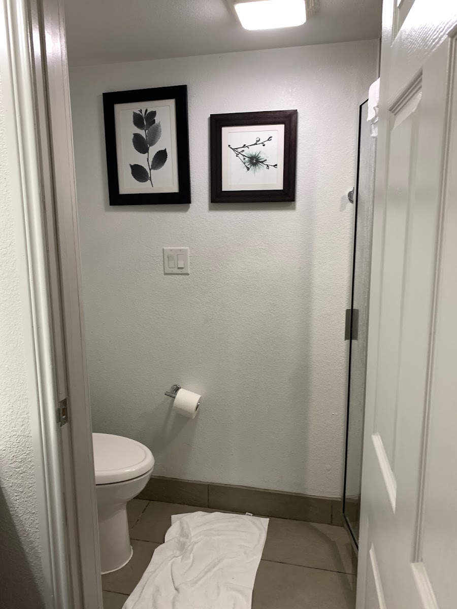 Country Inn & Suites by Radisson, San Antonio Medical Center, TX photo 3