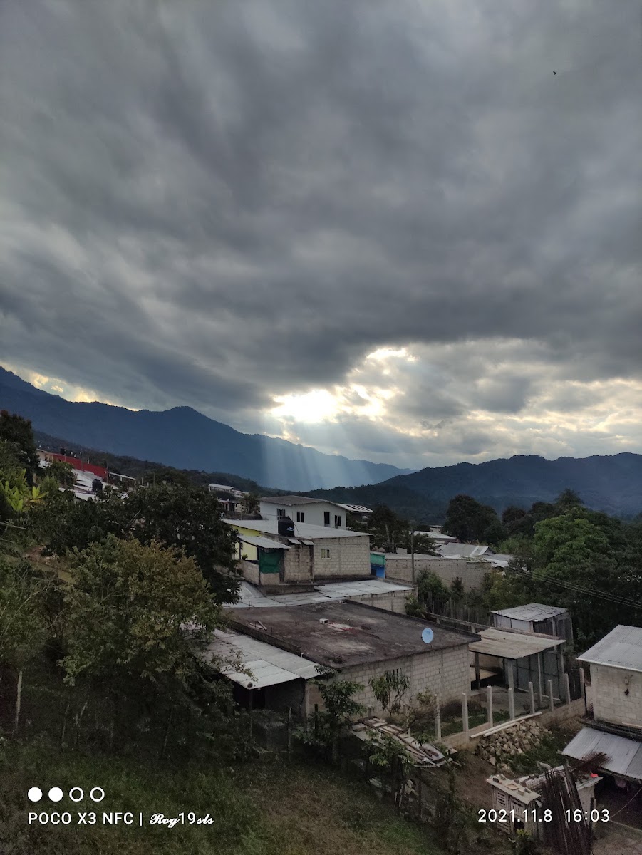 Altamirano photo 2