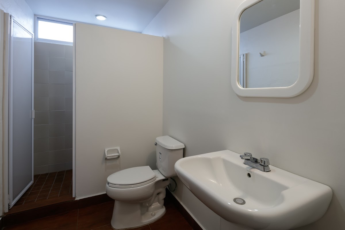 WEST END apartamentos photo 3