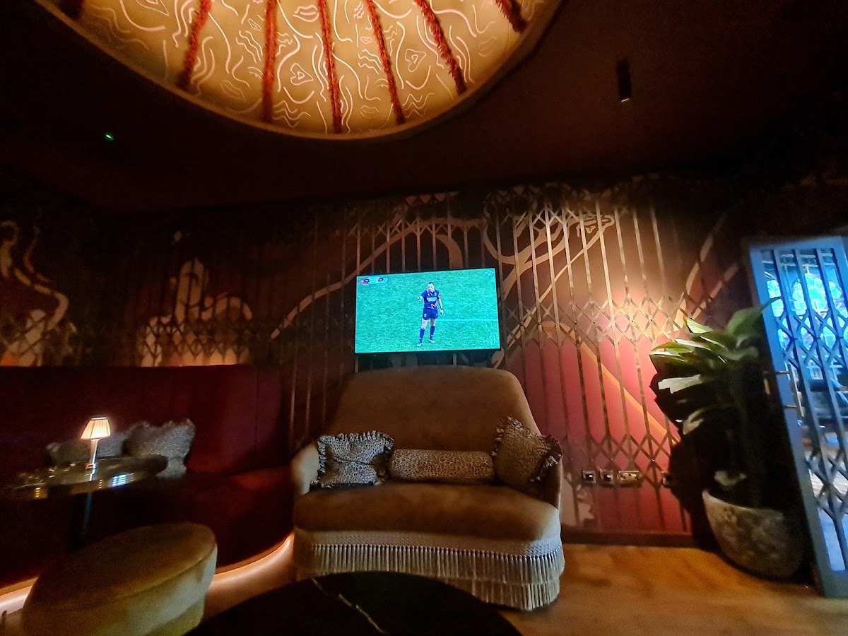 Virgin Hotels photo 2