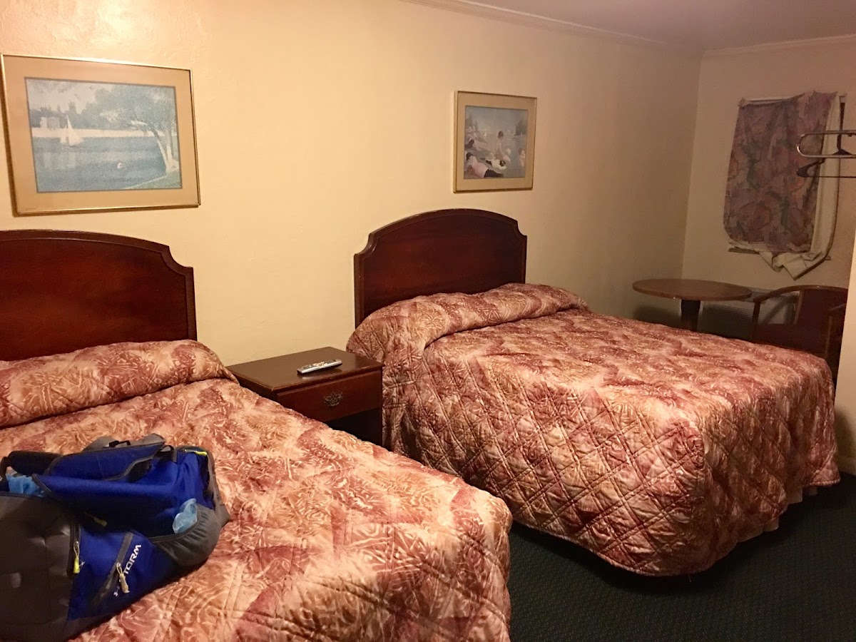Brookside Motel photo 2