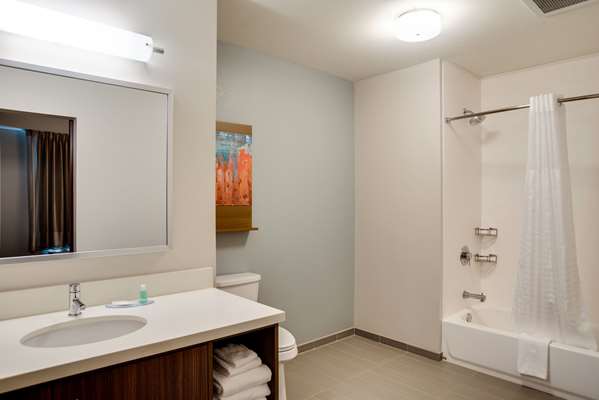 MainStay Suites Carlisle - Harrisburg photo 2