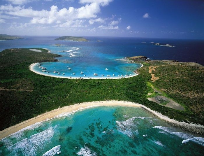 Culebrita