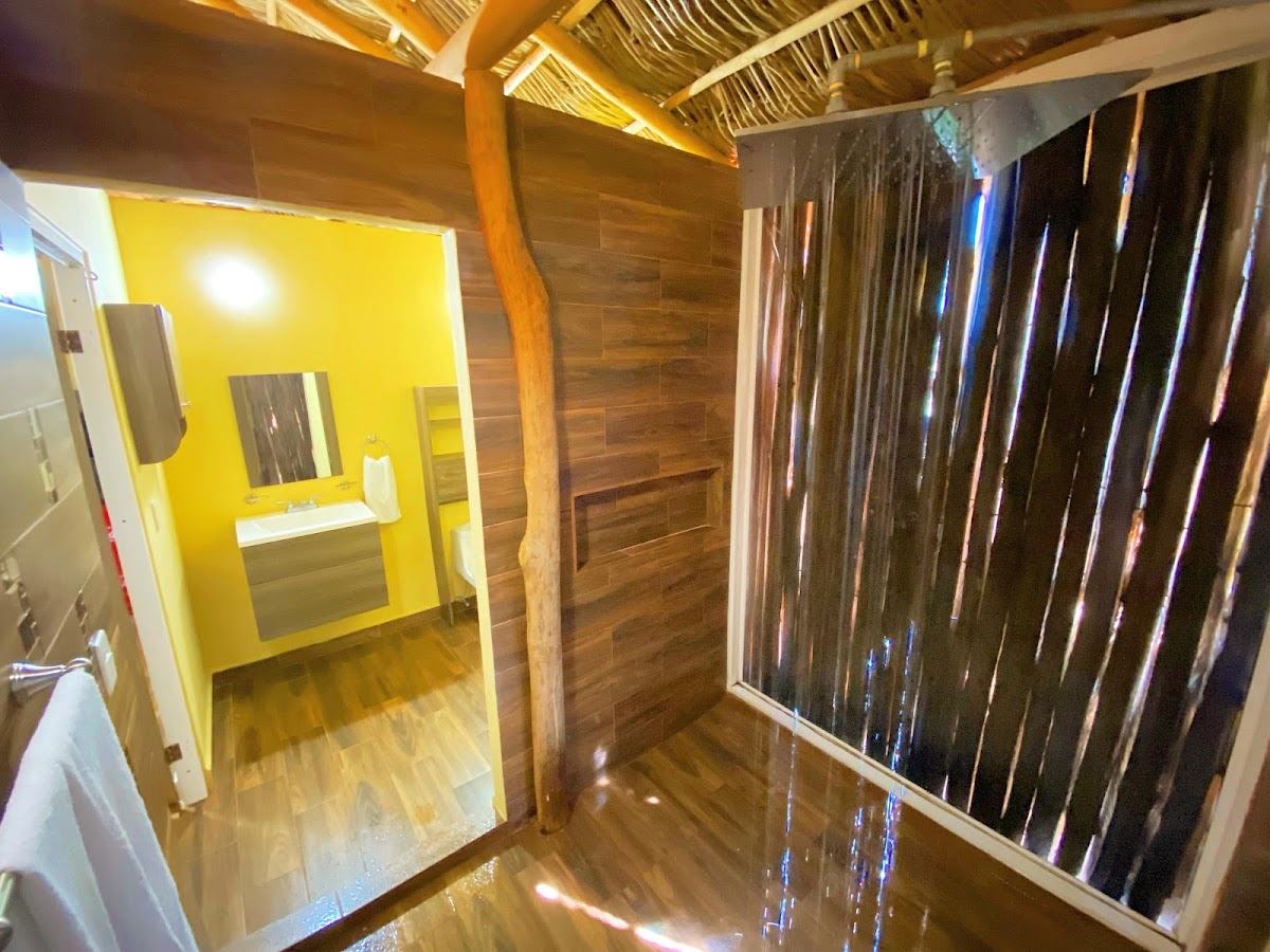 Palm Valley Cabins photo 2
