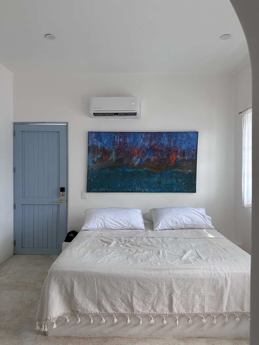 Punta Mayia photo 2