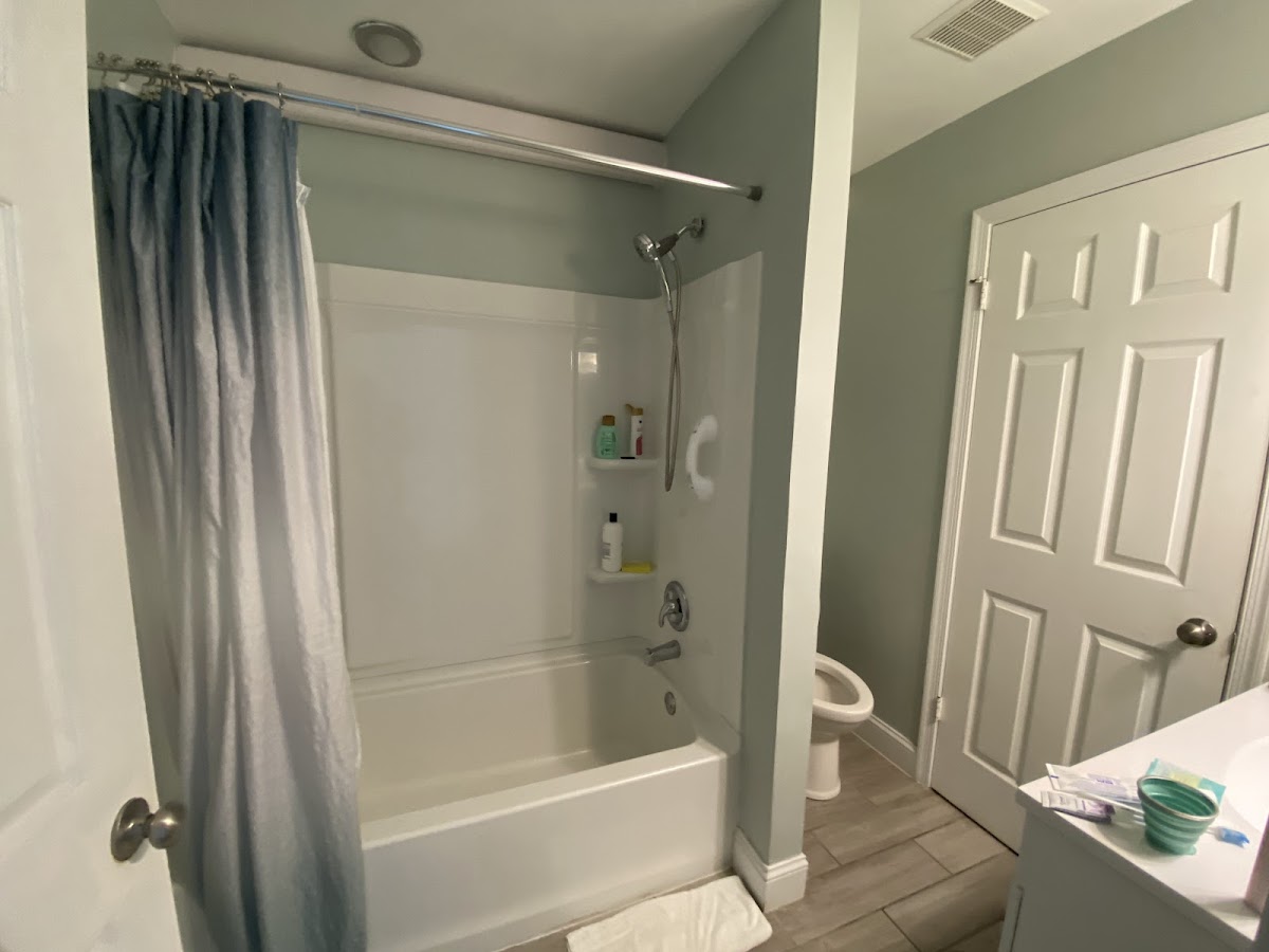 Marylander Hotel Condo photo 3