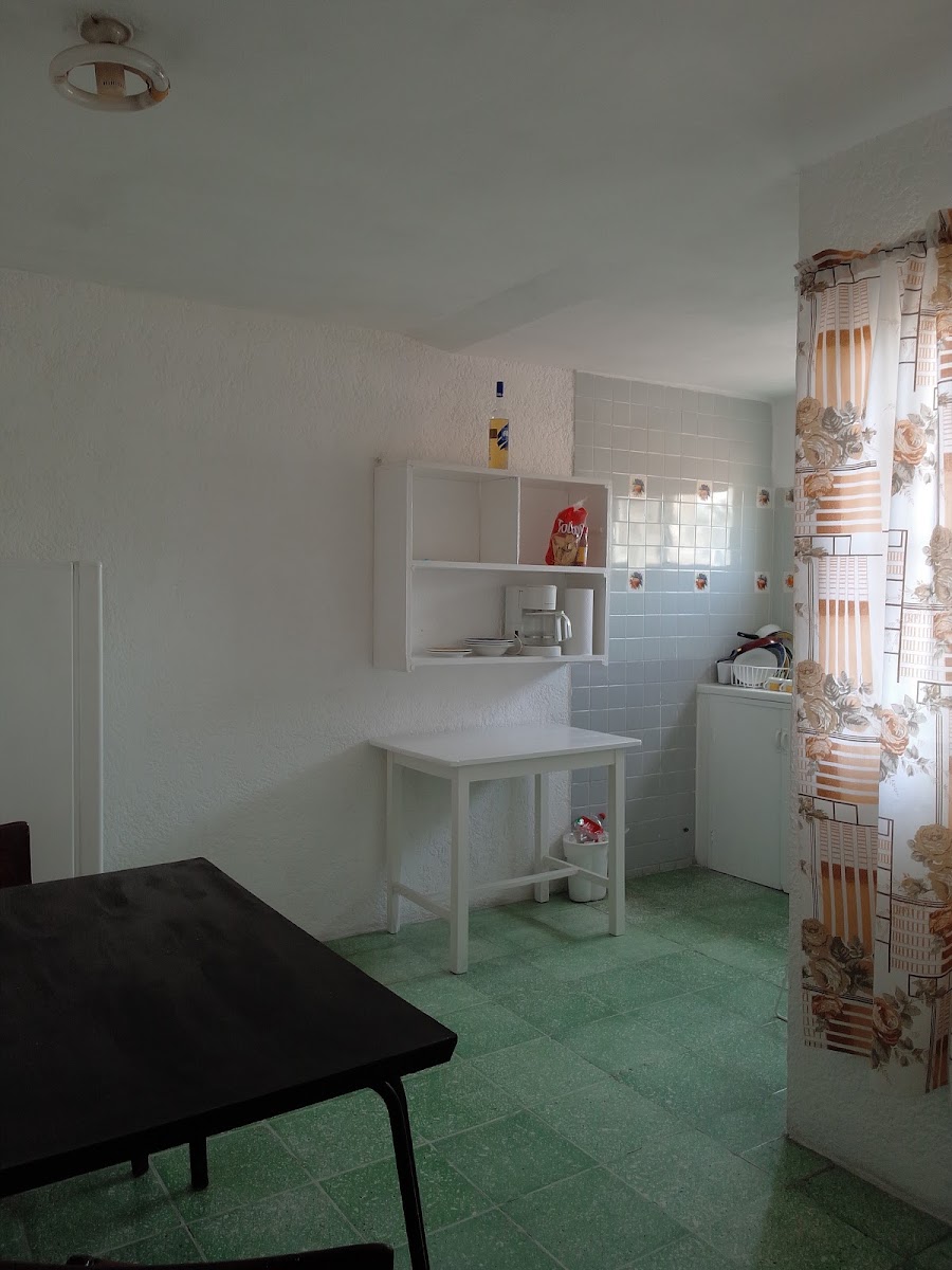 Posada San Martín photo 2