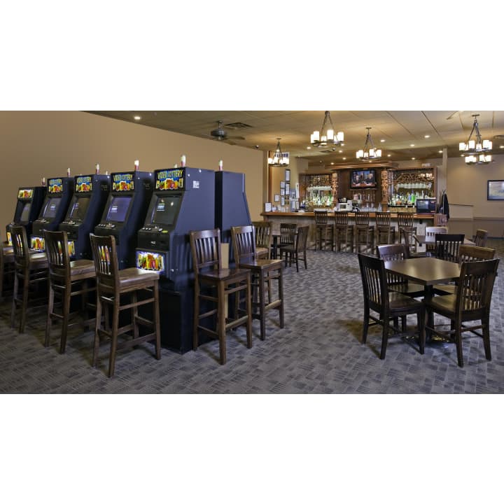 Coast Lethbridge Hotel & Conference Centre photo 2