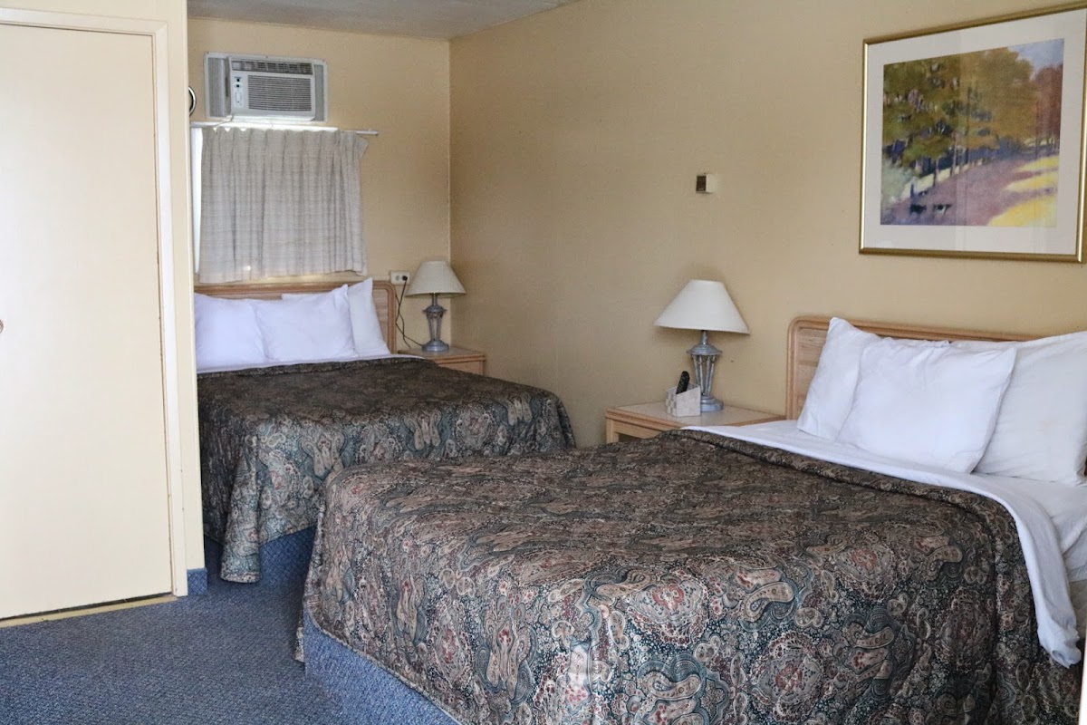 Wakaw Lodge Motel photo 2