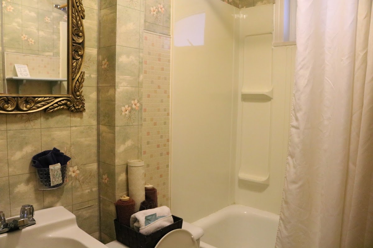 Wakaw Lodge Motel photo 3