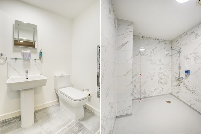 OYO Plymouth Central Hotel photo 3