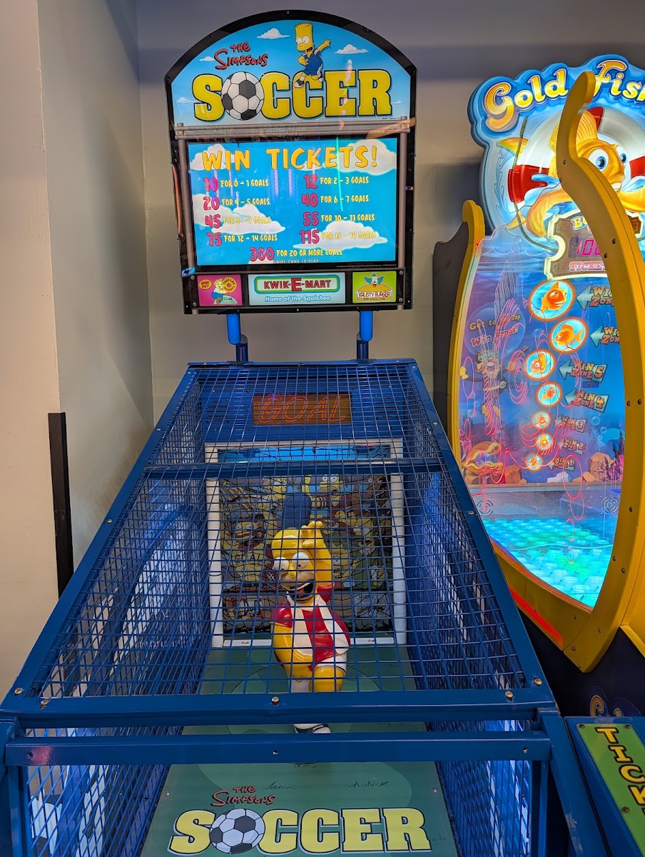 MagiQuest
