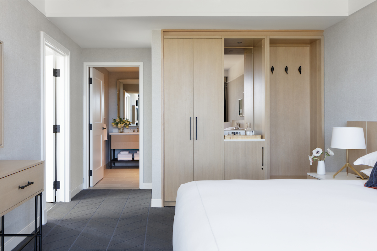 Kimpton The Forum Hotel photo 2