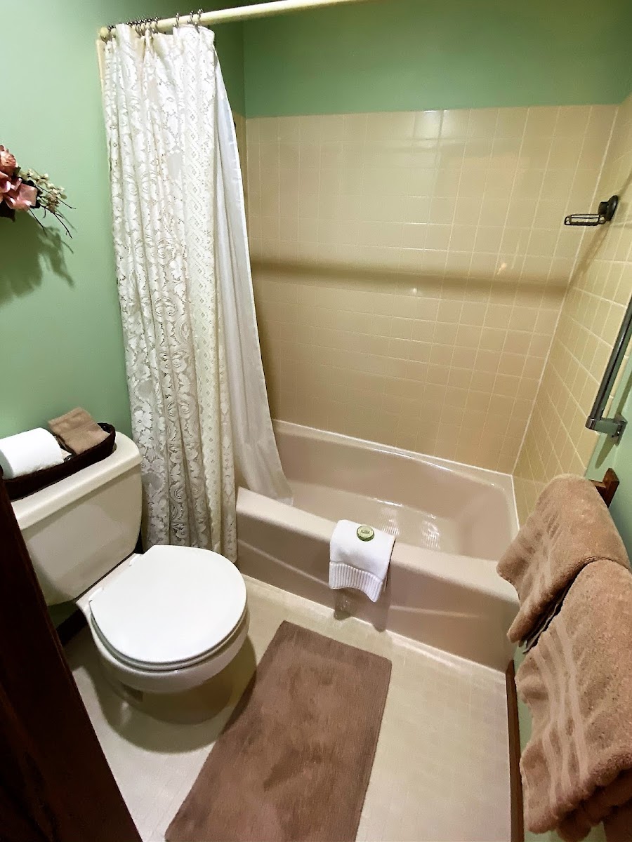 Pinehaven Country Inn photo 3