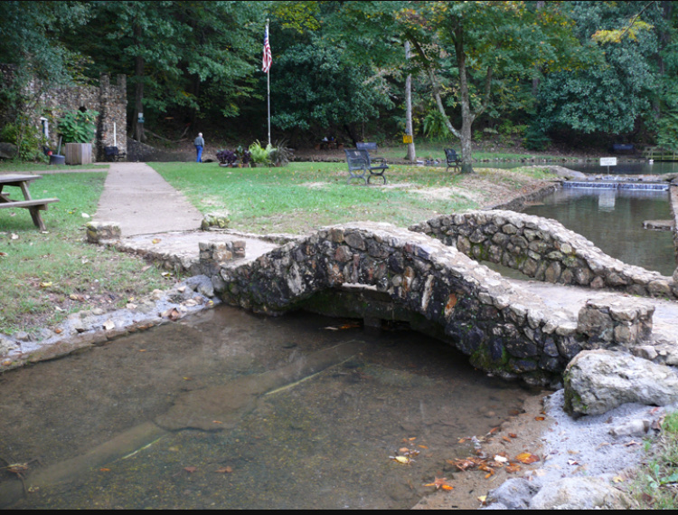 Rolater Park‎