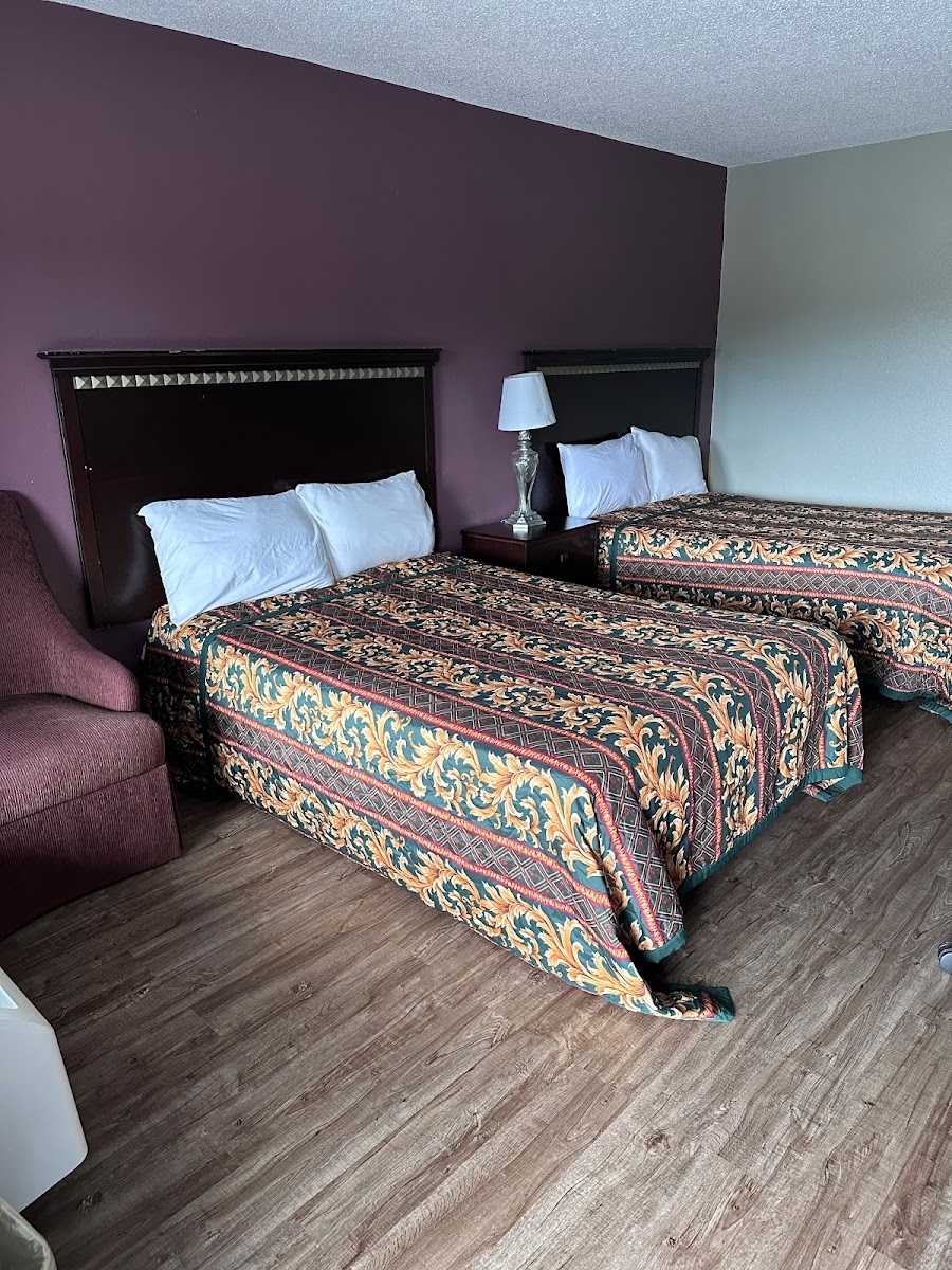 Southern Inn photo 2