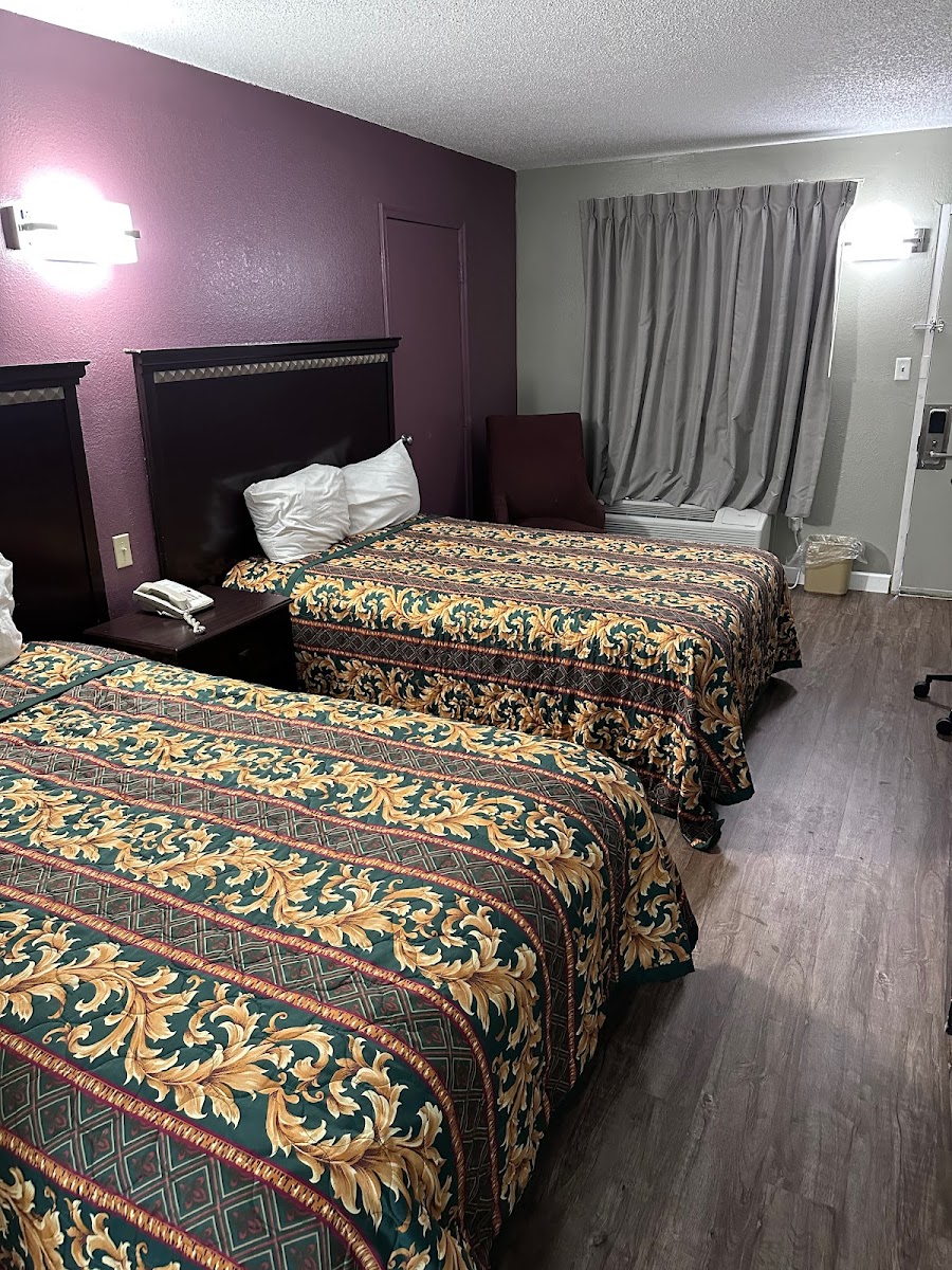 Southern Inn photo 3