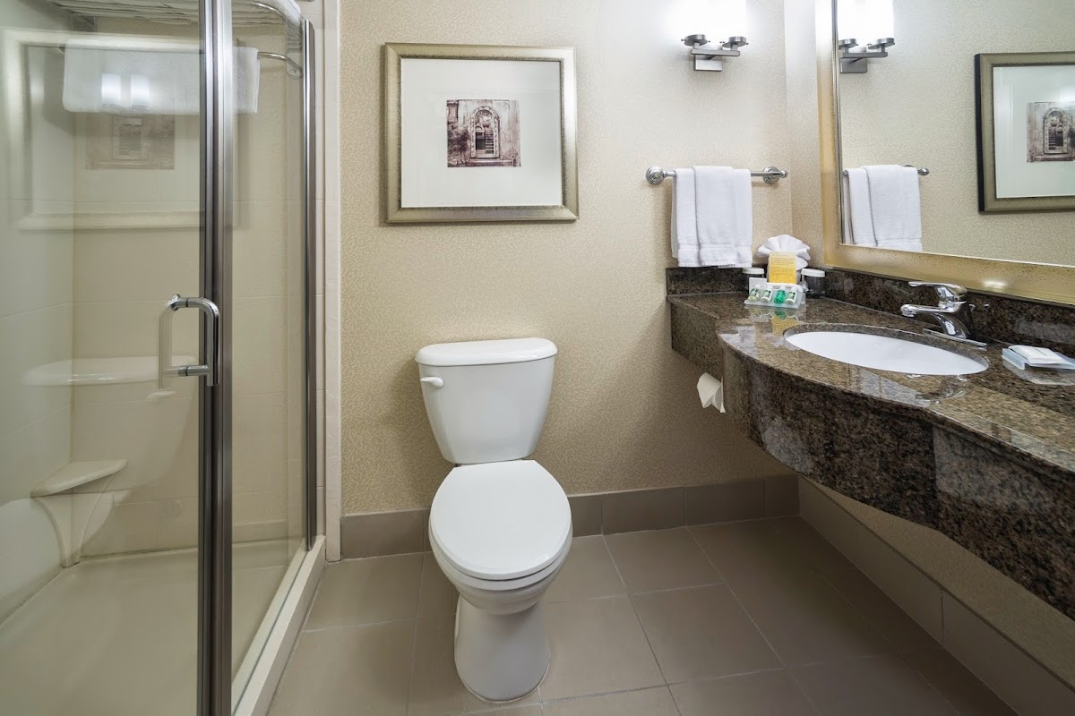Hilton Garden Inn Sioux Falls South photo 3