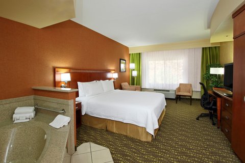 Courtyard by Marriott St. George photo 2