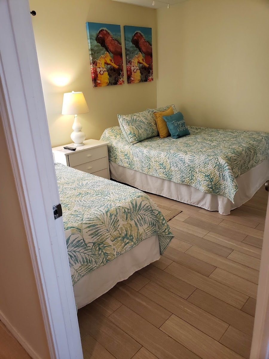 Seabreeze I Condominiums photo 3
