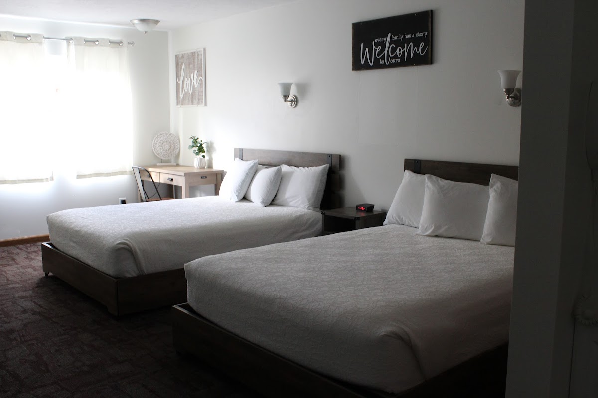 Jefferson Inn Montana photo 3