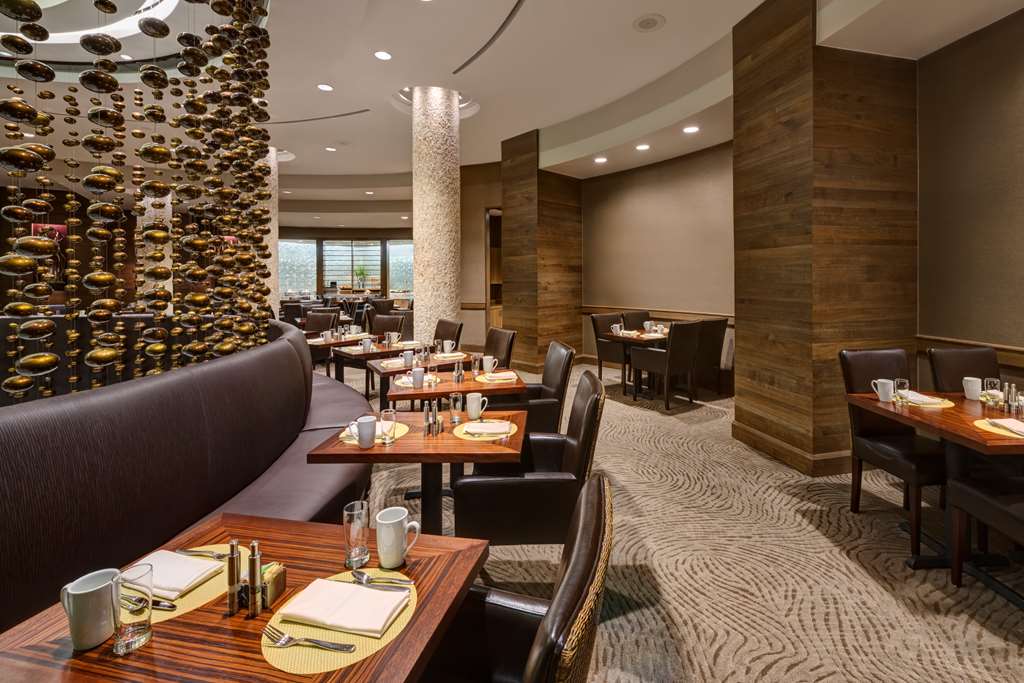 Hilton Houston Post Oak by the Galleria photo 3
