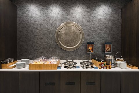 SpringHill Suites by Marriott Dallas Rockwall photo 3