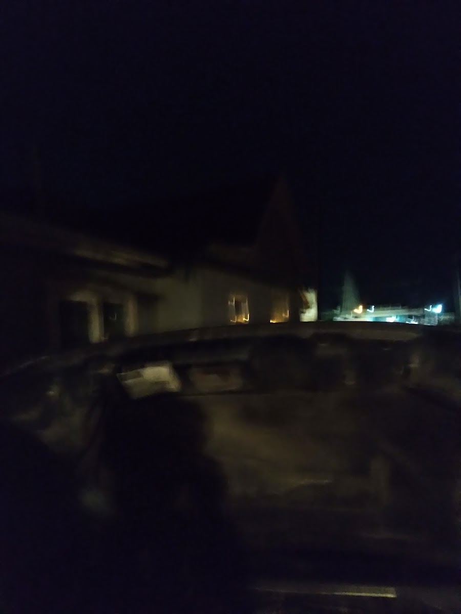 Wagon inn photo 3