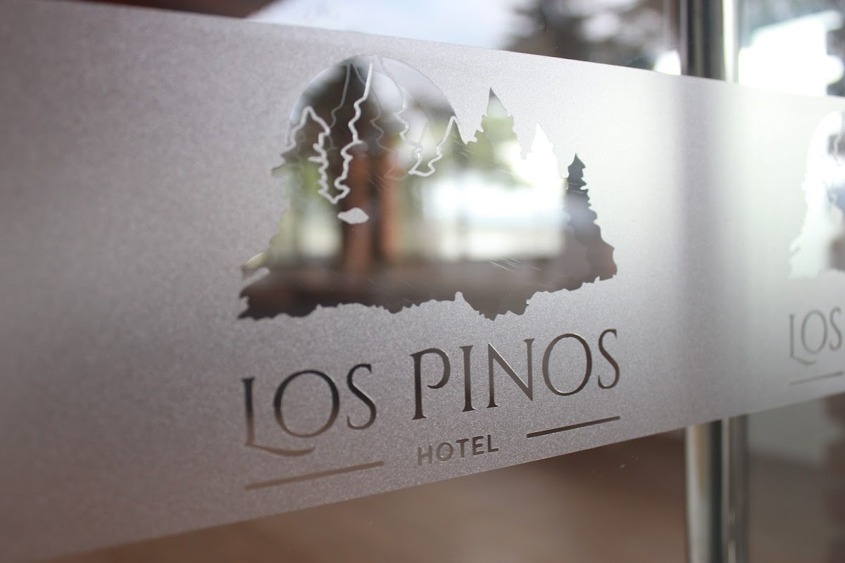 Los Pinos Hotel Chignahuapan photo 3