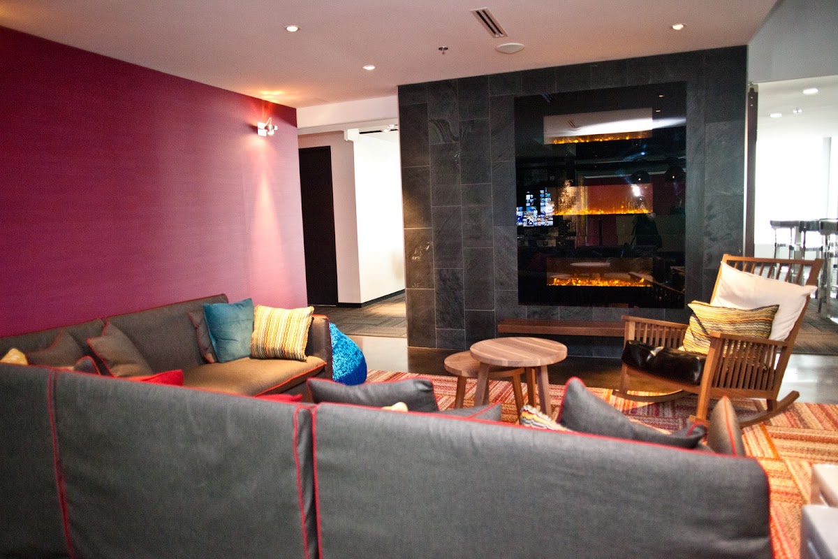 Alt Hotel Halifax Airport photo 3