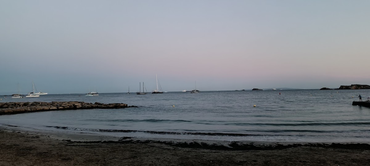 Ibiza