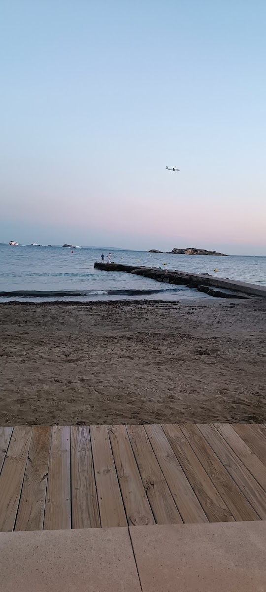 Ibiza photo 2