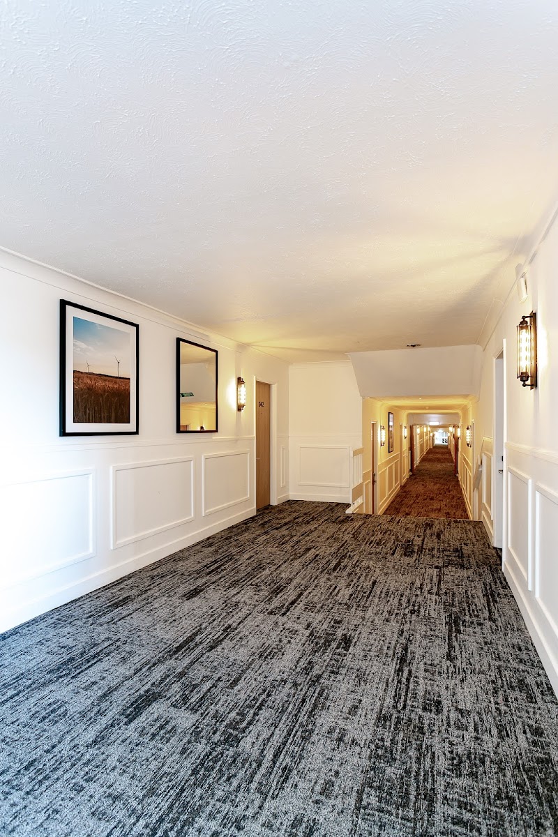 Cedar Court Huddersfield Hotel photo 3