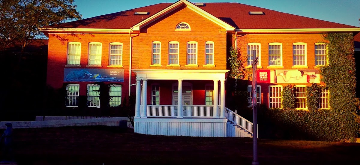 Art Gallery of Guelph