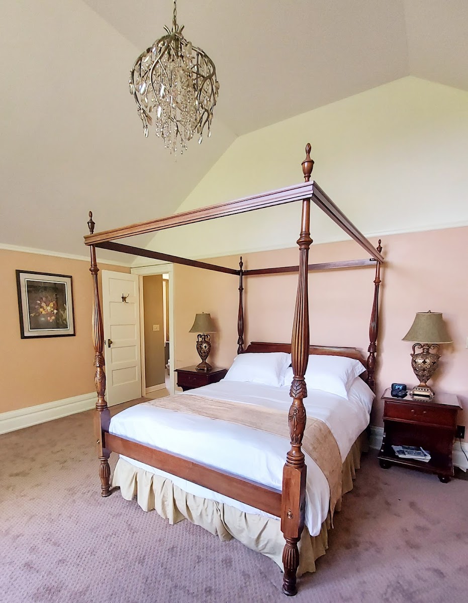 St. Croix Valley Inn photo 2