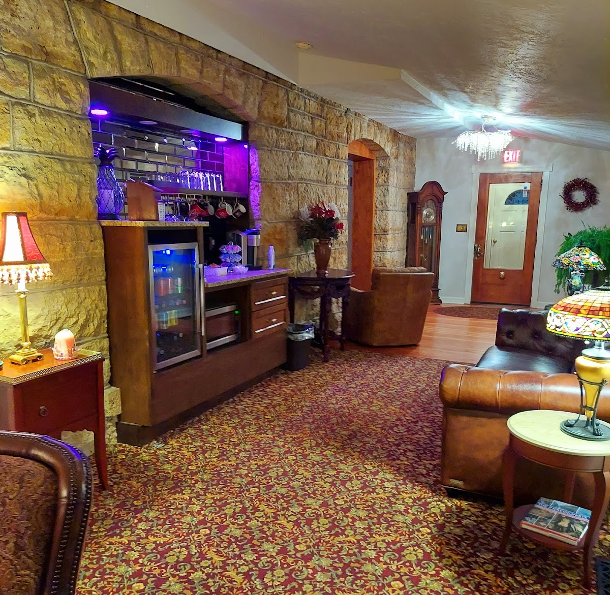 St. Croix Valley Inn photo 3