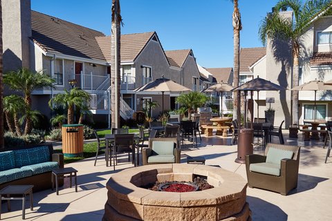 Residence Inn by Marriott Los Angeles Torrance/Redondo Beach photo 3
