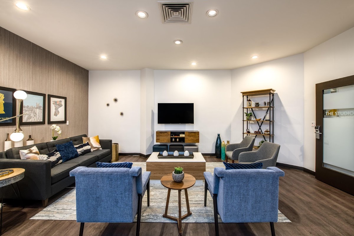 Sonesta White Plains Downtown photo 3