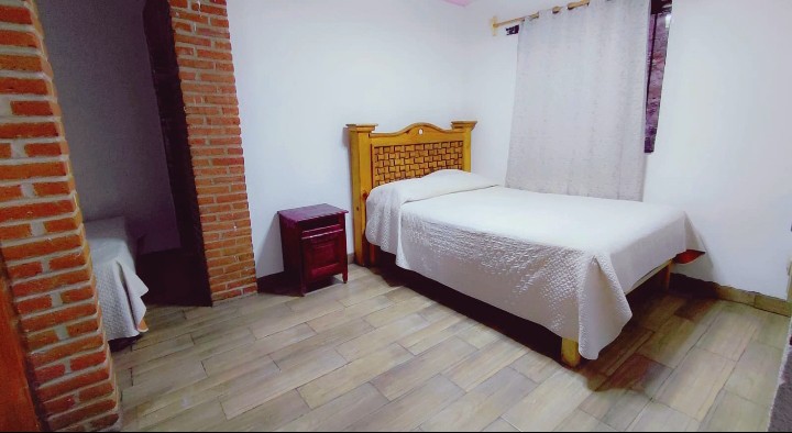 Hotel En Un Lugar De La Mancha photo 2