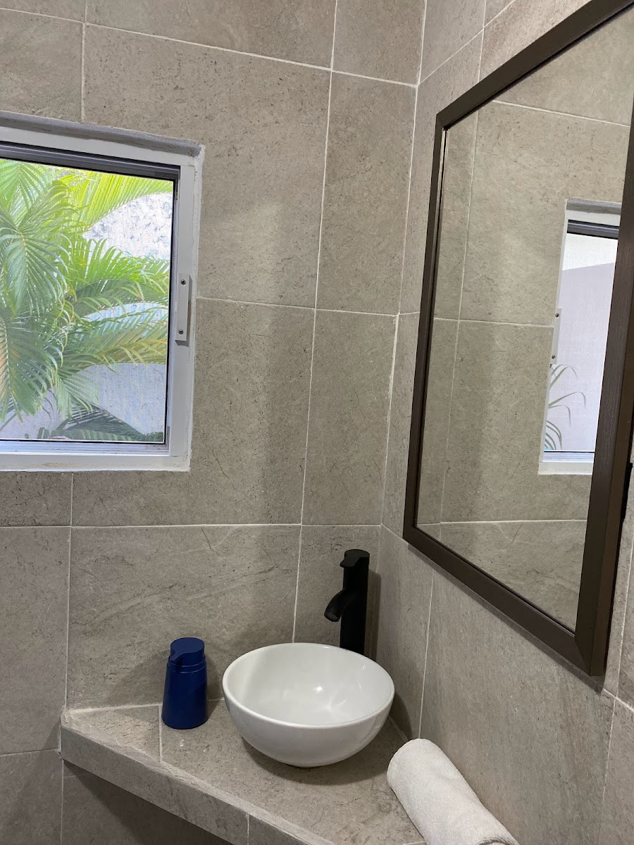 Caribo Cozumel Guest House Boutique photo 2