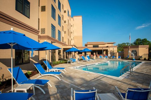 Residence Inn by Marriott photo 3