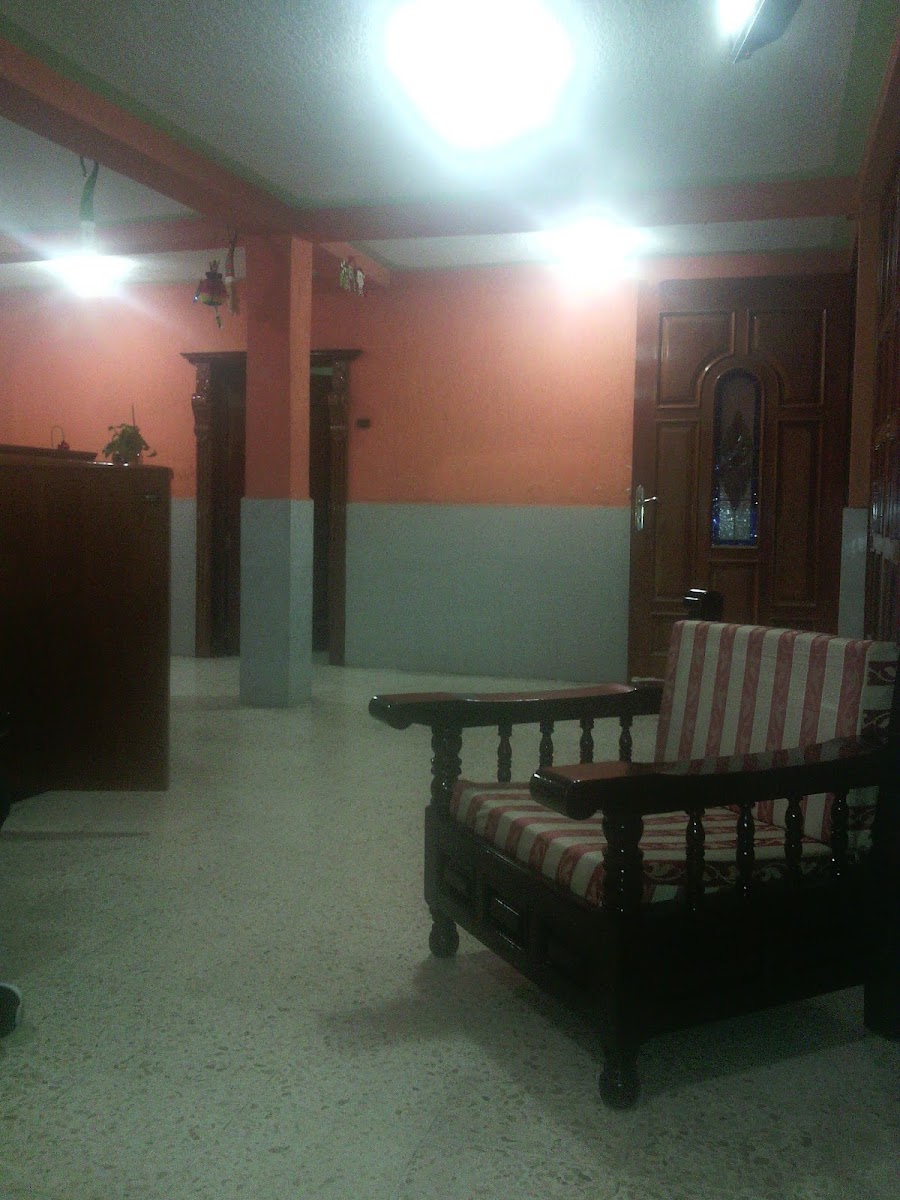 Hotel Miradores photo 3