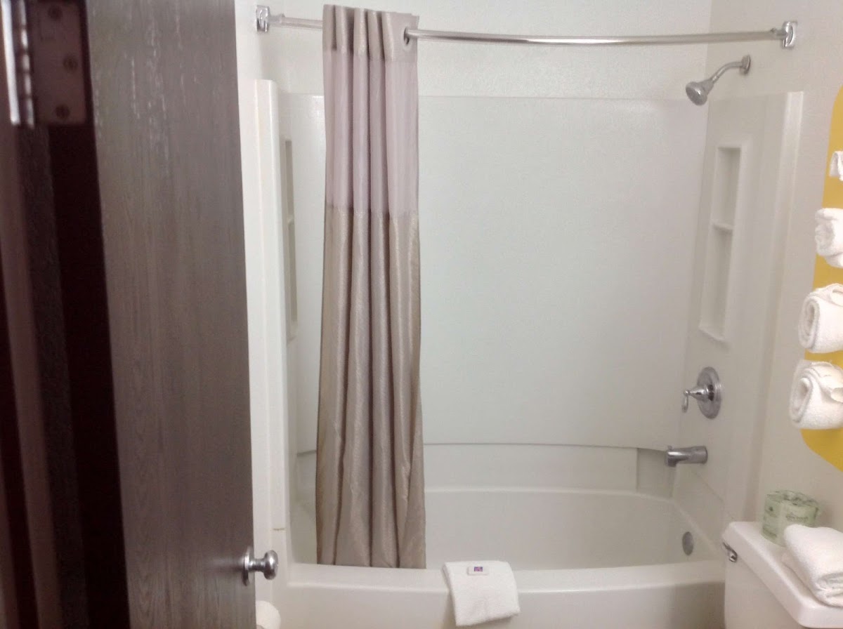The Reserve Inn photo 3