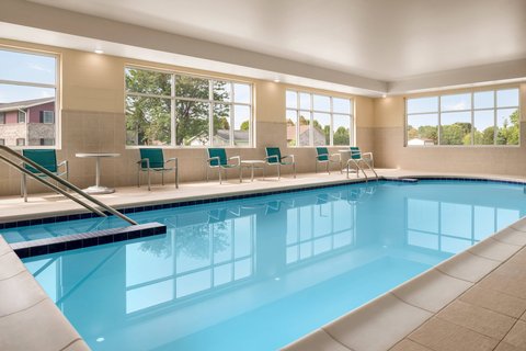 TownePlace Suites by Marriott Janesville photo 3
