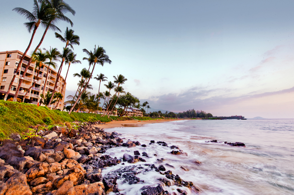 The Hale Pau Hana photo 3