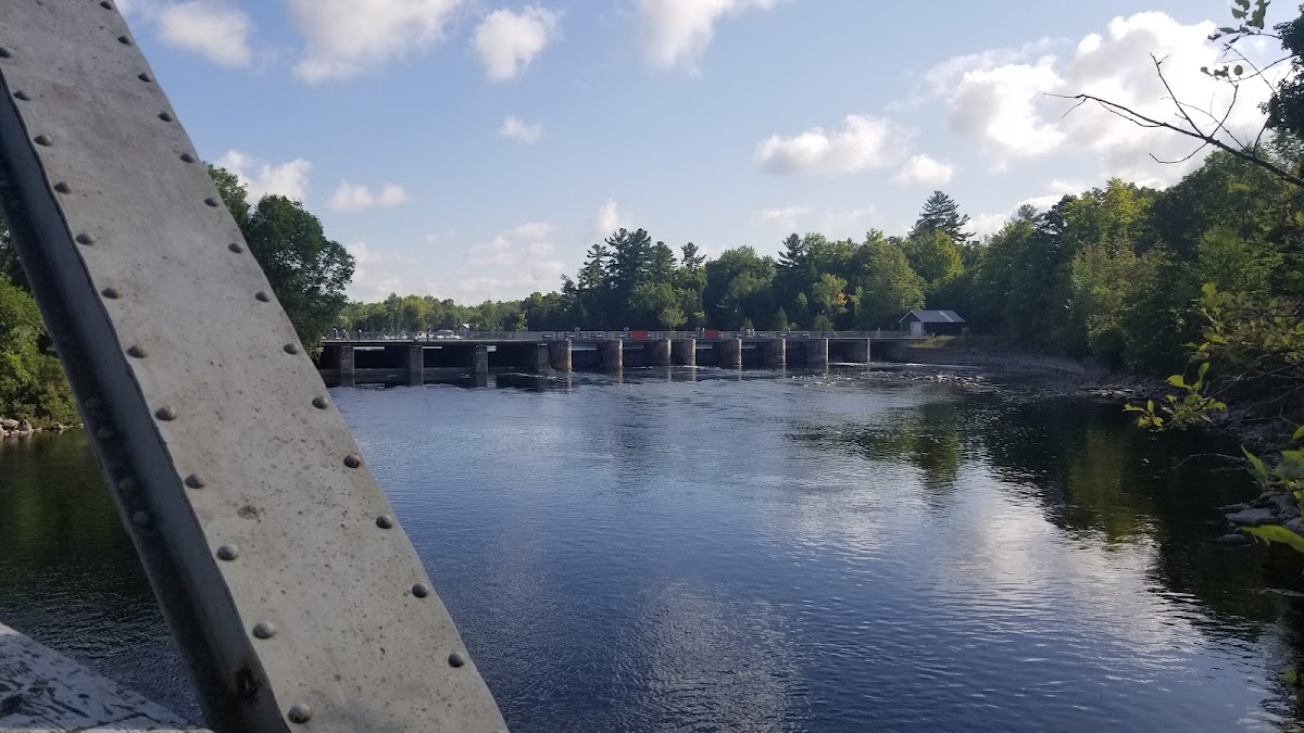 Old Bridge Inn photo 2