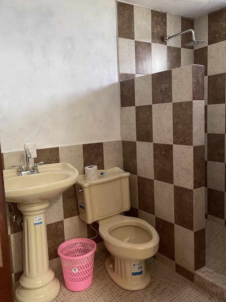 Hotel Alborada photo 3