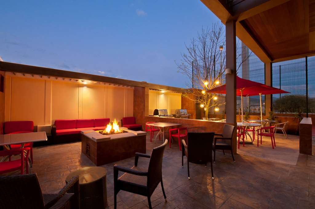 Homewood Suites by Hilton Queretaro photo 2