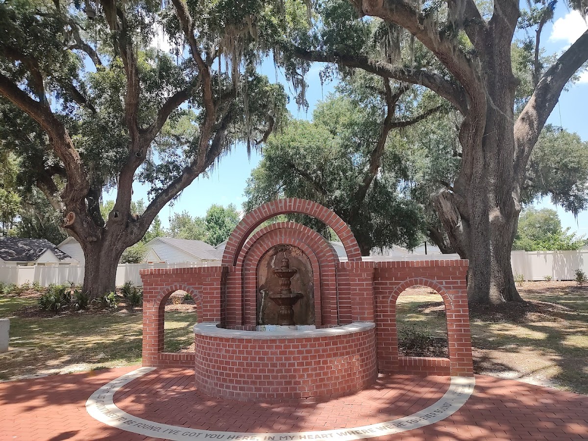 Chason Park