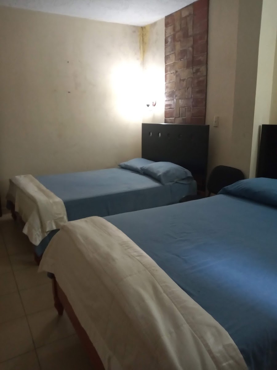 Hotel Acabalna photo 2